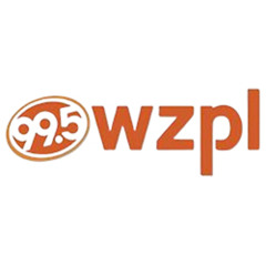 NEW: IQ Beats Mini Mix #64 - WZPL ‘Greenfield, IN’ (2010) (Capital FM 2009)