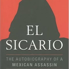 Plata o Plomo (Sicario Blues)