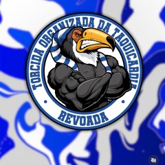 SET REVOADA -Edição JOREM 2025