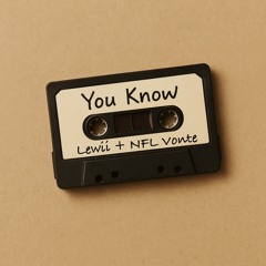 You Know