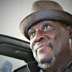 (All I Need) Wave Of Your Hand