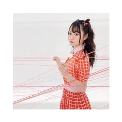 小倉唯 - 赤いリボン( Kyanee & cm! remix )[ Free DL ]