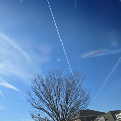 Imported Silenced Chainsaw (2017 produced by MC NASDAQ)