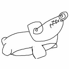 yuimbo @ Radio Ystadsgatan 2019-10-17