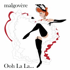 Ooh La La