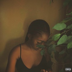 Hearsay - roadtoLTTK'svol.2