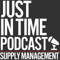 The top challenges facing procurement today