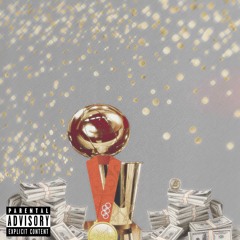 Can't Lose (Prod.$irwave)