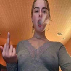 @anolja - purse #cyori+ ｡𖦹°‧.𖥔 ݁ ˖