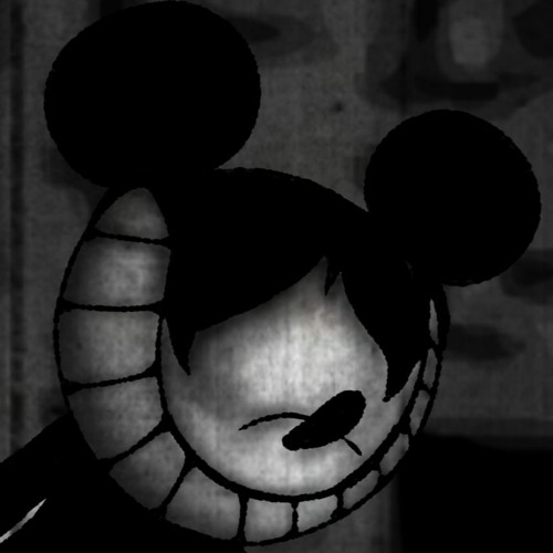 If Kelpy Wrote Really Happy & Smile 2.5 WITH LYRICS ft. MysticThunder