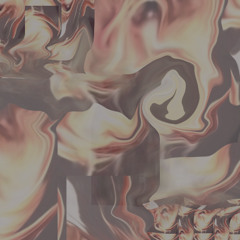 risky business @ city club café // 4_2_the_floor 13.09.25