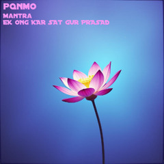 Mantra EK ONG KAR SAT GUR PRASAD
