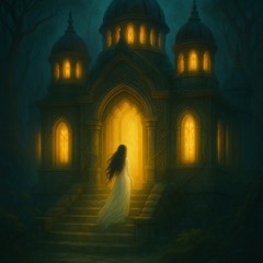 Zelfhypnose Tempel van Heling