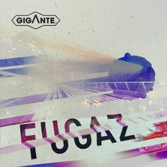 02 - El Enigma