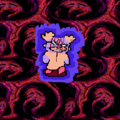 THE IDILATION [no intro]