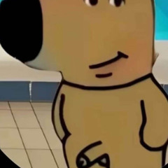 Sydney Yunginz - Freaky