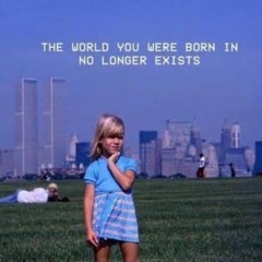 Better Off - (Free Download)