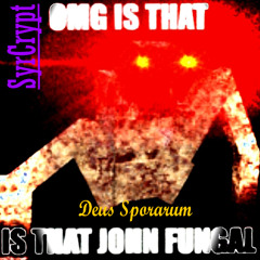 Deus Sporarum