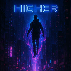 Higher