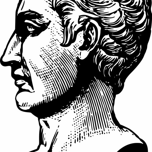 Dictator