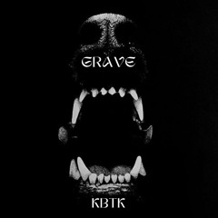 KBTK - GRAVE [FREE DL]