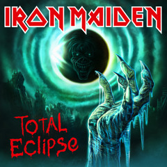 Total Eclipse (2022 Remaster)