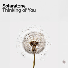 Thinking of You (Extended Mix)