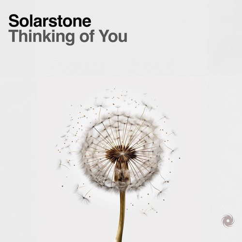 Thinking of You (Extended Mix)