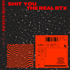 Shit You