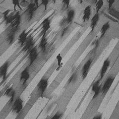 Abyss (prod. ARAM)
