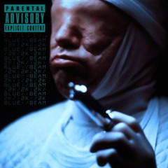 Blue Beem [Prod. BUSSIN]