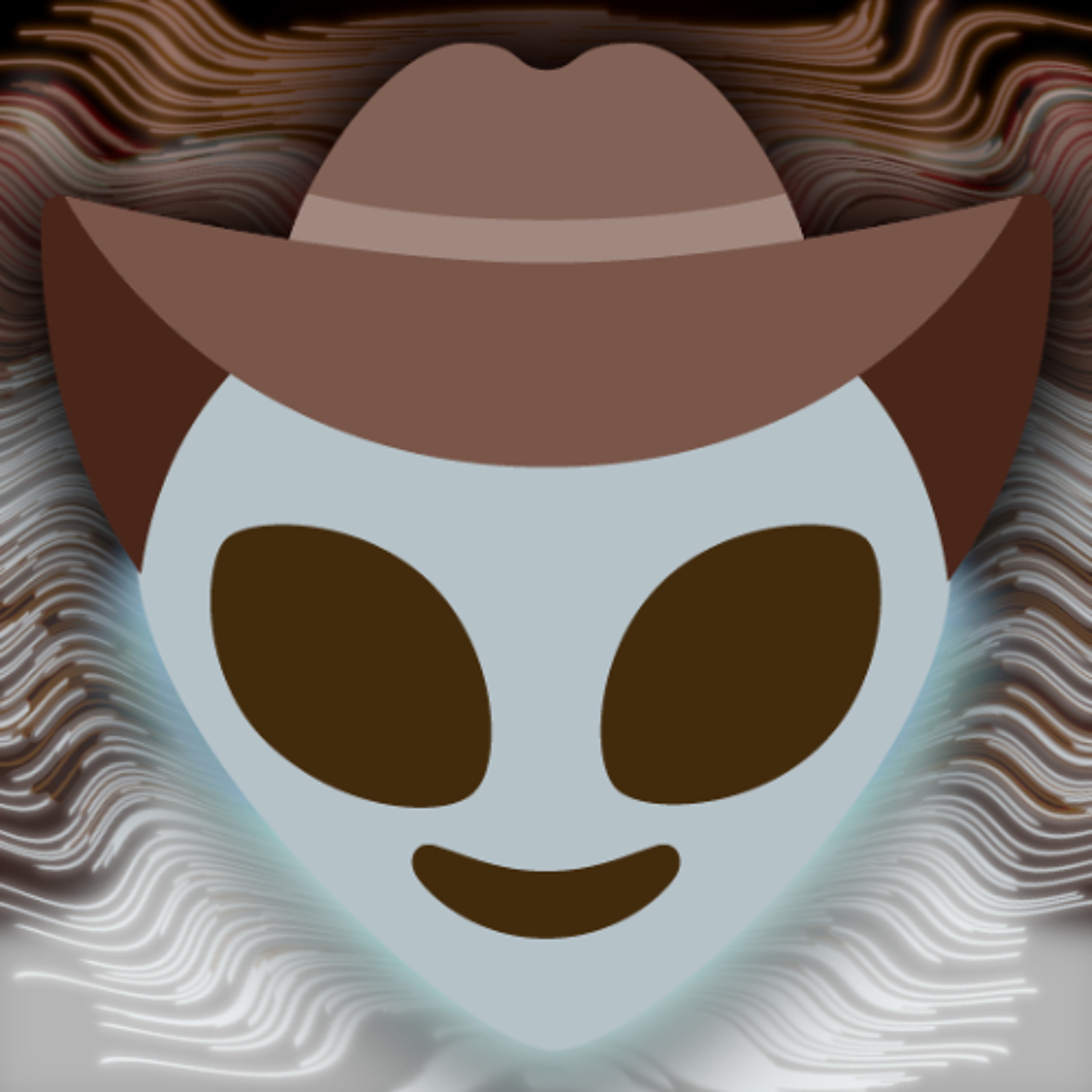 Desmond episode artwork