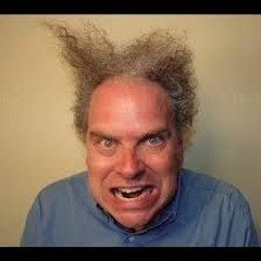 Wild Men Freestyle Feat. FreeBubbles