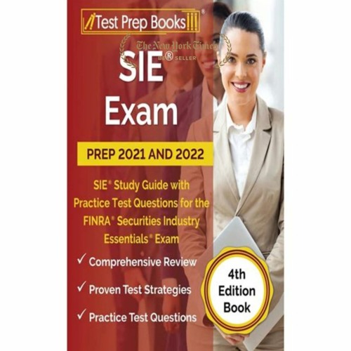 Listen To Music Albums Featuring Early Access Sie Exam Prep 2021 2022 Listen To Music Albums Featuring Early Access Sie Exam Prep 2021 2022