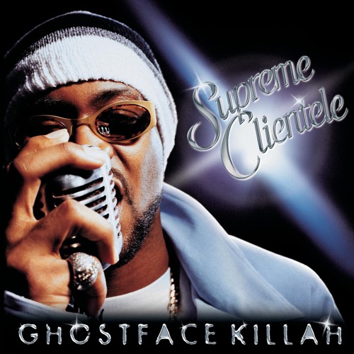 Listen to Stroke Of Death (Album Version) by Ghostface