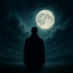Nacht ohne Ende