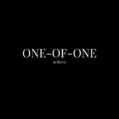 One-of-One