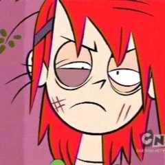 i be out ( prod. burnymadeit x onlyashee)