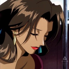 packacigs&vodkasoda(feels)_