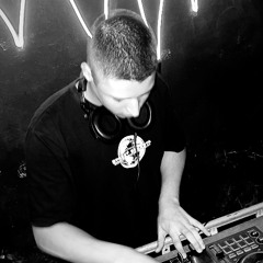 7K Drum n Bass Mix - 19/11/25