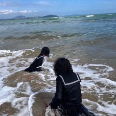 That bird can't fly high那只鸟儿她飞不高 ft.flashkore（flowerss）