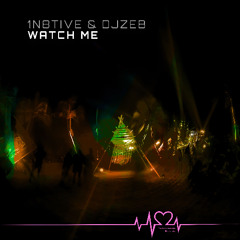 WATCH ME (Short version)