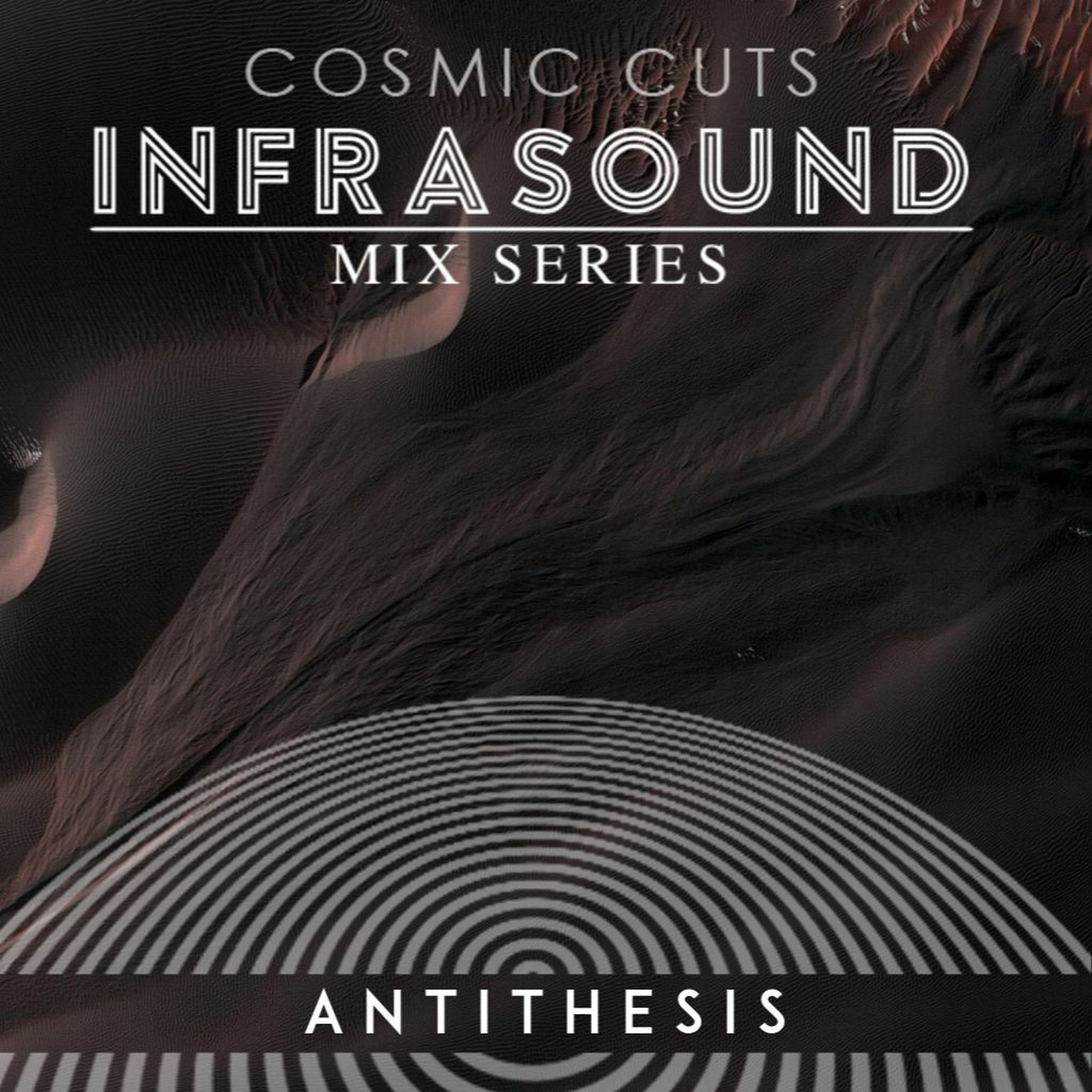 Cosmic Cuts
