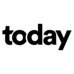 toddday