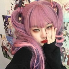Lil Uzi Vert - The End sped up