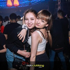 DJ JUNGLE DUTCH PILIHAN TERBAIK NEW 2020 [DJ DANDYSP]