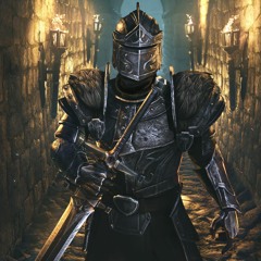 The Elder Scrolls