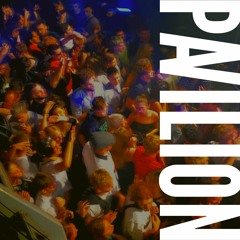 Pavilion 2C-Bangers 01