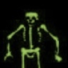 the_c0de