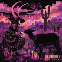 WIZATEC -  Feast of the Unholy Sacrement 153